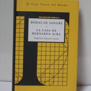 Img7889.jpg