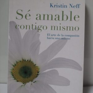 Img7940.jpg
