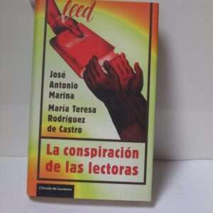Img7984.jpg