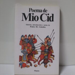 Img7991.jpg