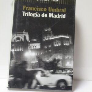 Img8068.jpg