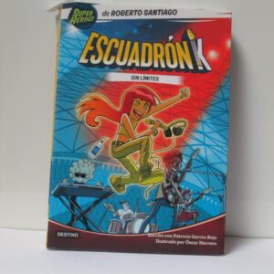 Img8330.jpg