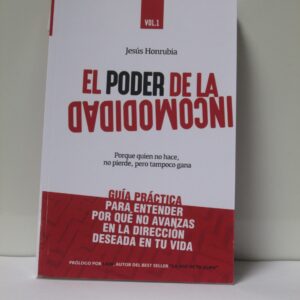 Img8344.jpg