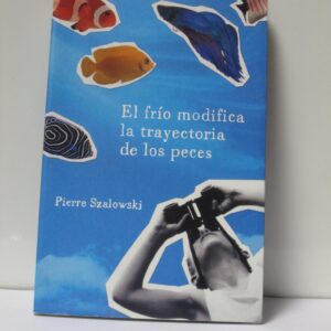 Img8390.jpg