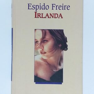 Irlanda 1.jpg