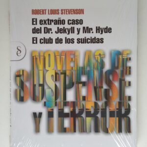 jekyll
