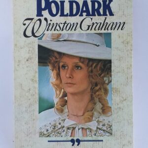 Jeremypoldark 1.jpg