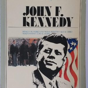 Johnfkennedy 1.jpg