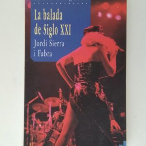 Labaladadesigloxxi 1.jpg