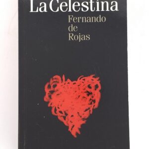 Lacelestina 1.jpg