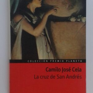 Lacruzdesanandres 1.jpg