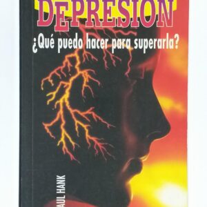 Ladepresion 1.jpg