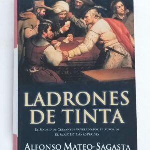 Ladronesdetinta 1.jpg