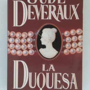 Laduquesa 1.jpg