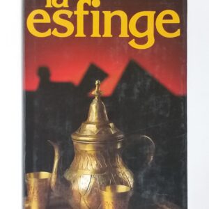 Laesfinge 1.jpg