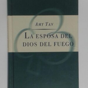 Laesposadeldiosdelfuego 1.jpg