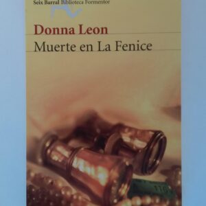 Lafenice 1.jpg