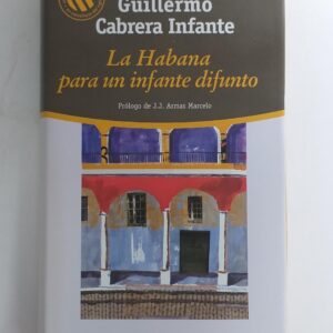 Lahabana 1.jpg