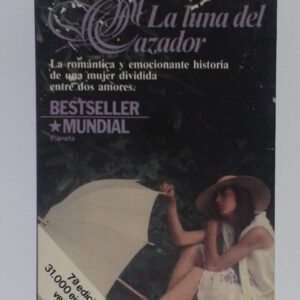 Lalunadelcazador 2.jpg