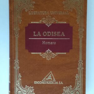 Laodisea 1.jpg