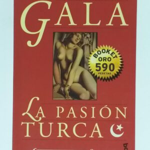 Lapasionturca 2.jpg