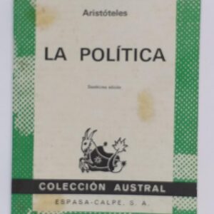 Lapolitica 1.jpg