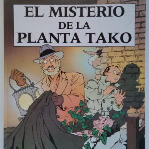 Lasaventurasdelprofesorpalmera 1.jpg