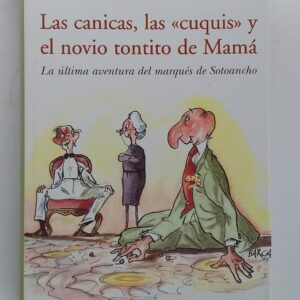 Lascanicas 1.jpg