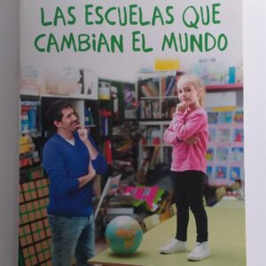 Lasescuelas 1.jpg