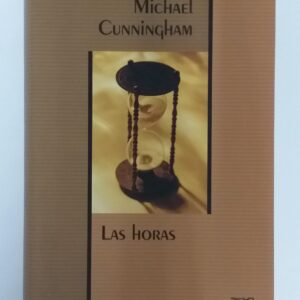Lashoras 1.jpg