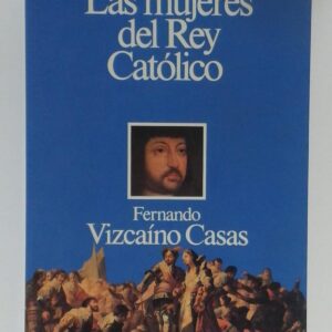 Lasmujeresdelreycatolico 1.jpg