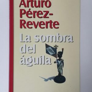 Lasombradelaguila 1.jpg