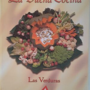 Lasverduras 1.jpg