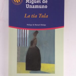 Latiatula 4.jpg