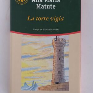Latorrevigia 1.jpg