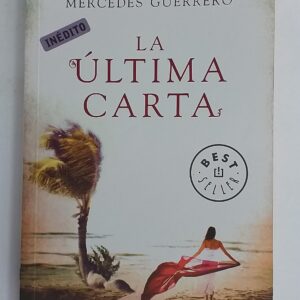 Laultimacarta 1.jpg