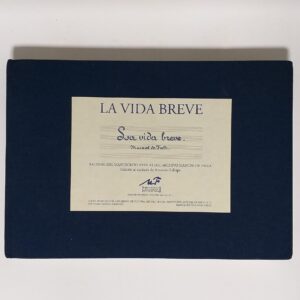Lavidabreve 1.jpg