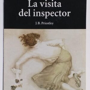 Lavisitadelinspector 3.jpg