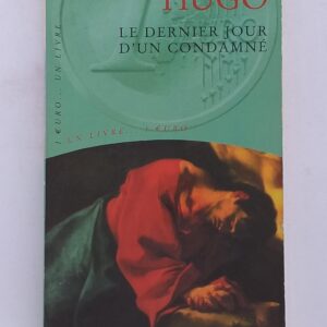 Ledernierjourduncondamne 1.jpg