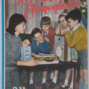 Lefrancais 1.jpg