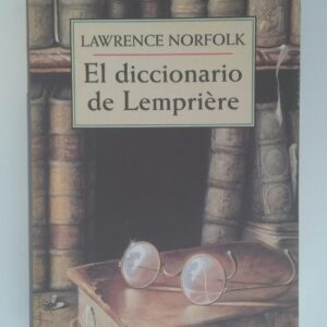 Lempriere 1.jpg