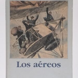 Losaereos 1.jpg