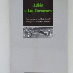 Loscarmenes 1.jpg