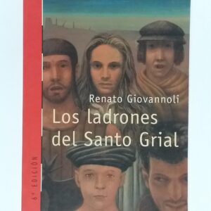 Losladronesdelsantogrial 1.jpg