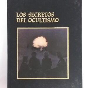 Lossecretosdelocultismo 1.jpg