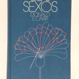 Lossexos 1.jpg