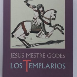 Lostemplarios 1.jpg