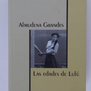 Lulu 1.jpg