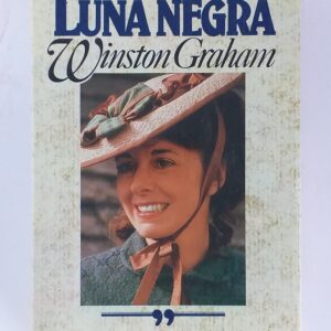 Lunanegra 1.jpg