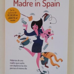 Madrespain 1.jpg